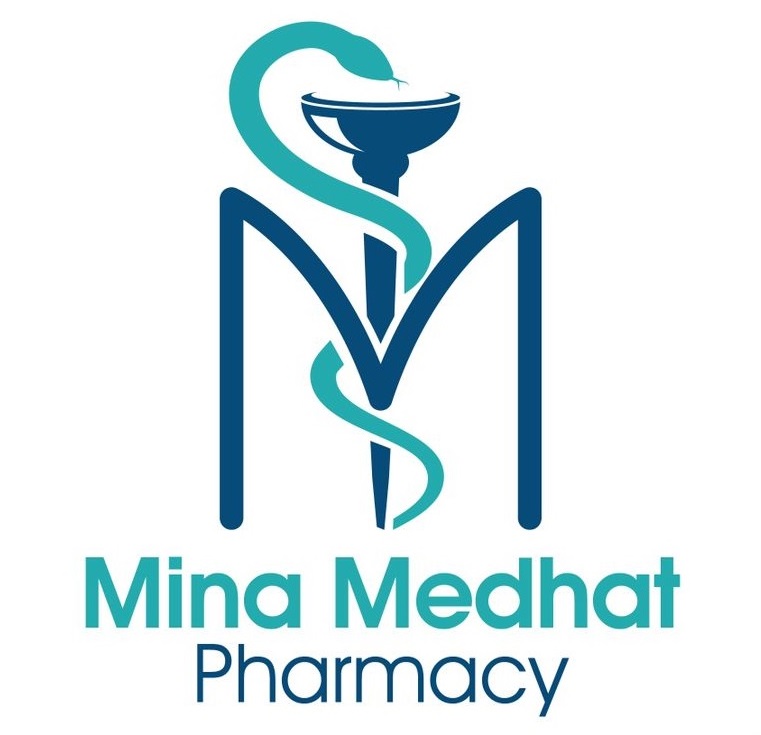 Mina Medhat Pharmacy